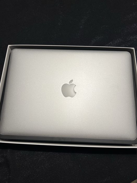 MacBook Air 13 cali