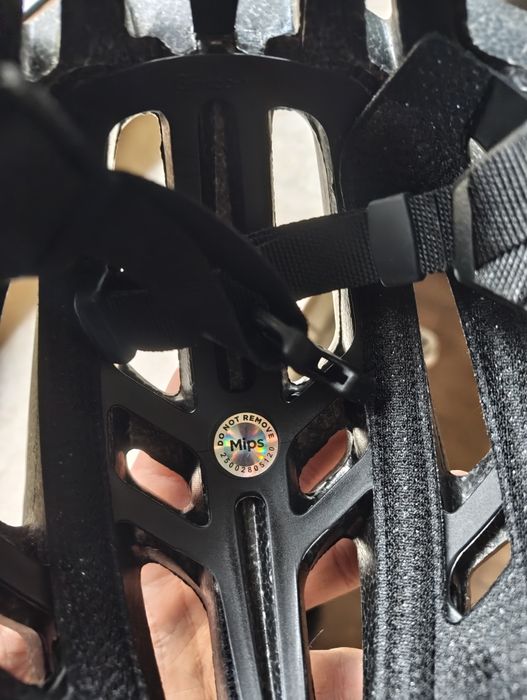 Kask Giro Agilis Szosa Gravel