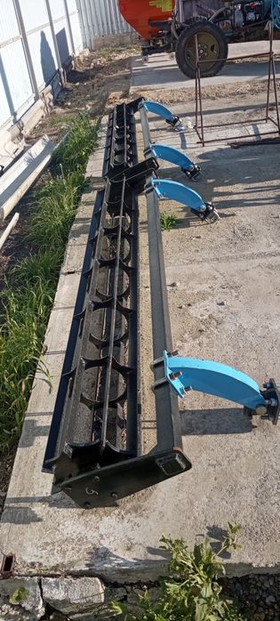 Продаю котки новые