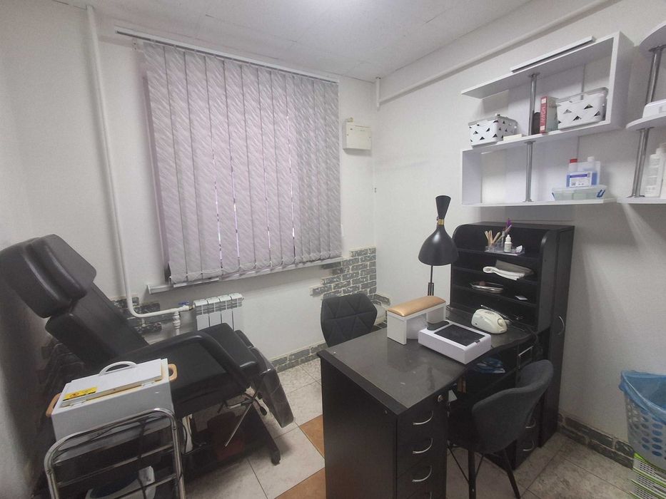 Продам приміщення в Центрі