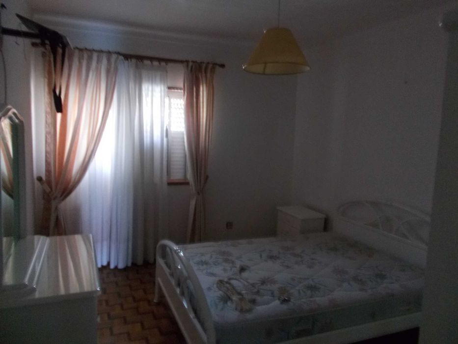 Quartos Para Alugar Bragança
