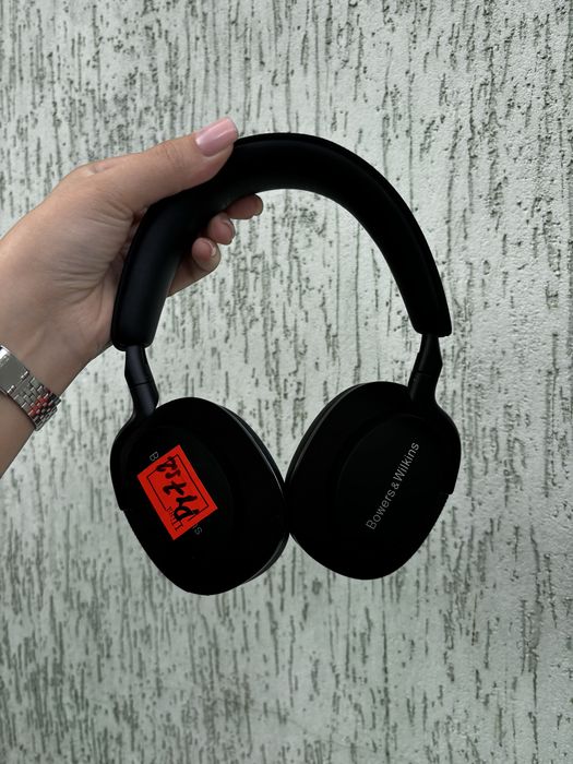 Навушники Bowers & Wilkins Px7 S2.