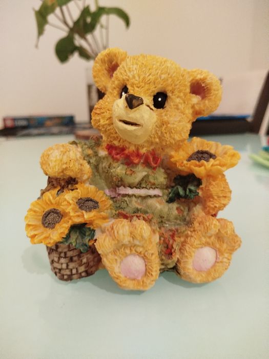 Loiças e Peças Diversas - Desde 1€