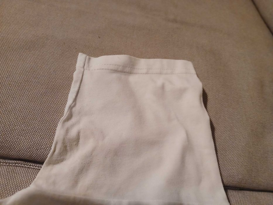 Camisola de Criança