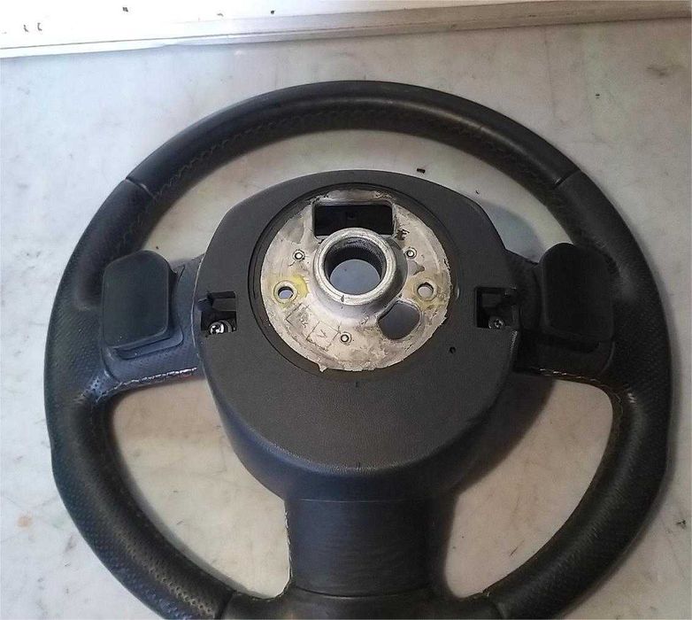 Volante Audi A3 8P Sline