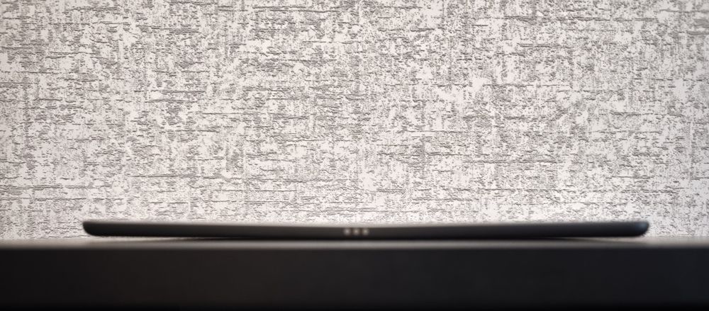 iPad 9 64gb Wi-Fi (2021) + Apple Pencil 1-покоління