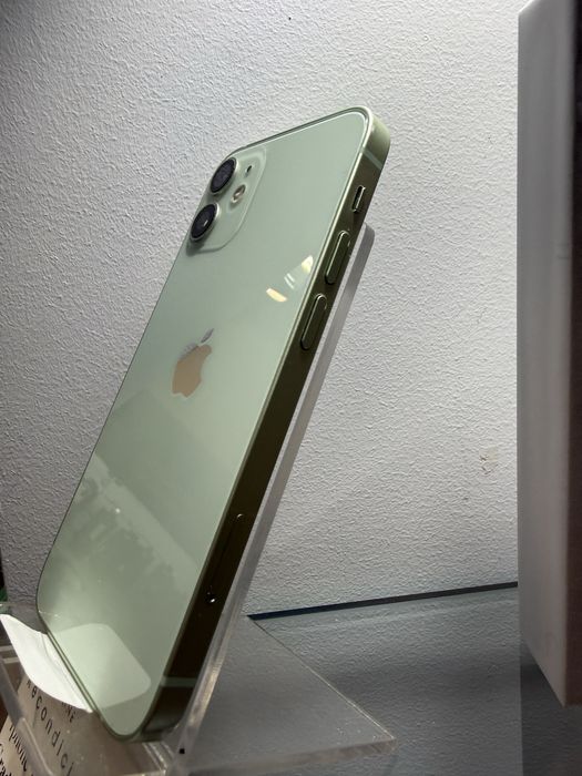 Iphone 12 mini - 64GB