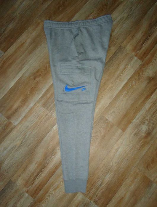 Cпортивный костюм (худи, спортивные штаны) Nike Court Fleece