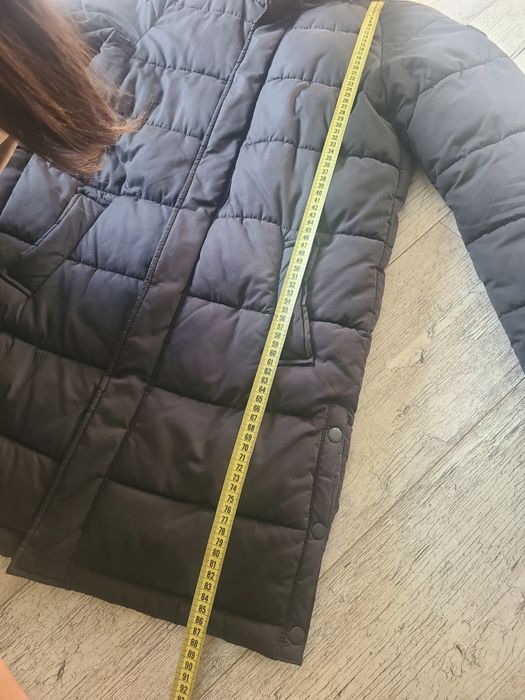 Куртка пуховик парка O'Neill