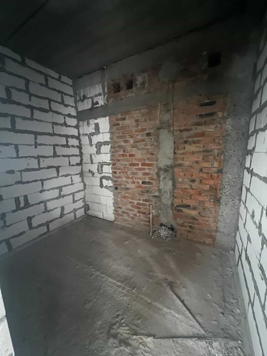 Найсучасніше житло. Таунхау  біля лісу та озера. 270 кв.м