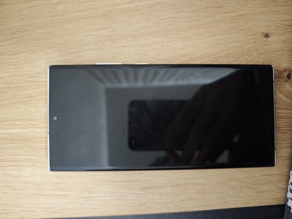 Samsung Galaxy Note20 Ultra 5G