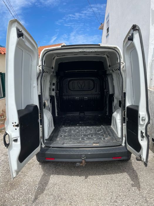 Opel Combo 1.6 CDTI XL