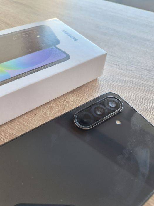 Samsung Galaxy A36