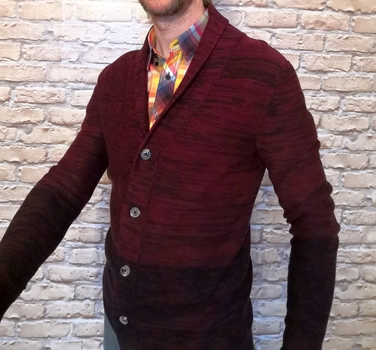 Colins кардиган кофта