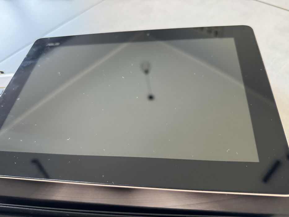 Asus Eee Pad Transformer Prime TF201 stan idealny