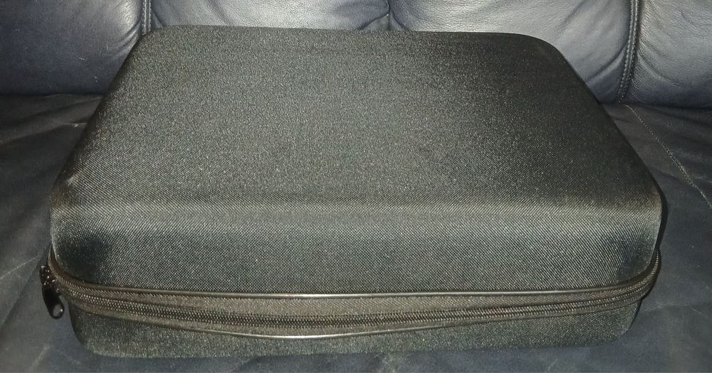 Зарядне до електромобілля