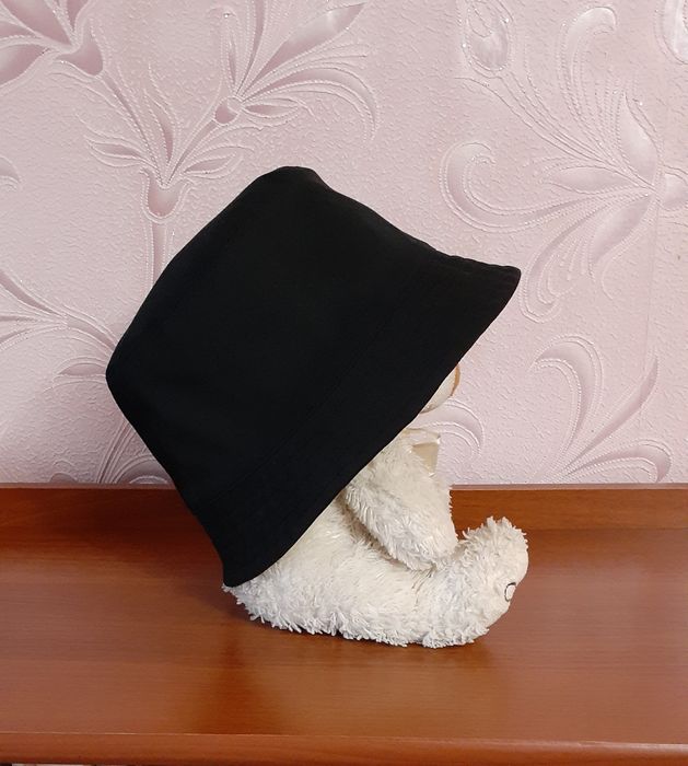 Лiтня     панама