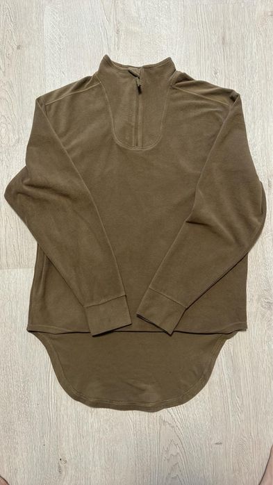 Увага!Розпродаж!Фліска Британія М розмір!