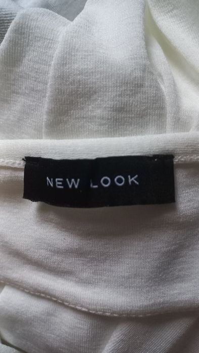 Продам летнее платье