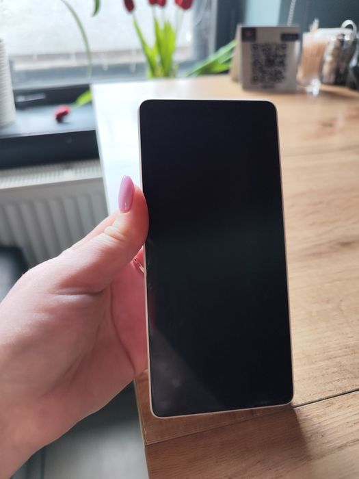 Продам телефон Redmi 13  5G
