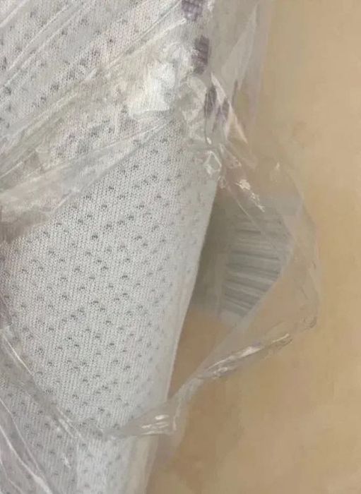 Colchão luna pikolin