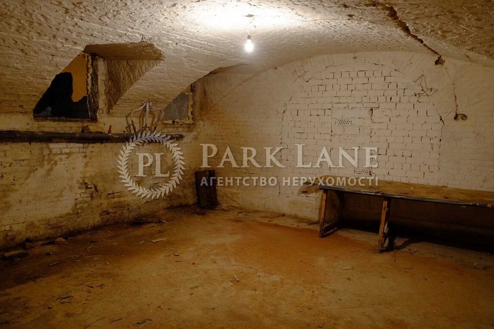 Продаж комерції Велика Житомирська 6/11 Фасад 337кв ВИГІДНА ЦІНА NEW