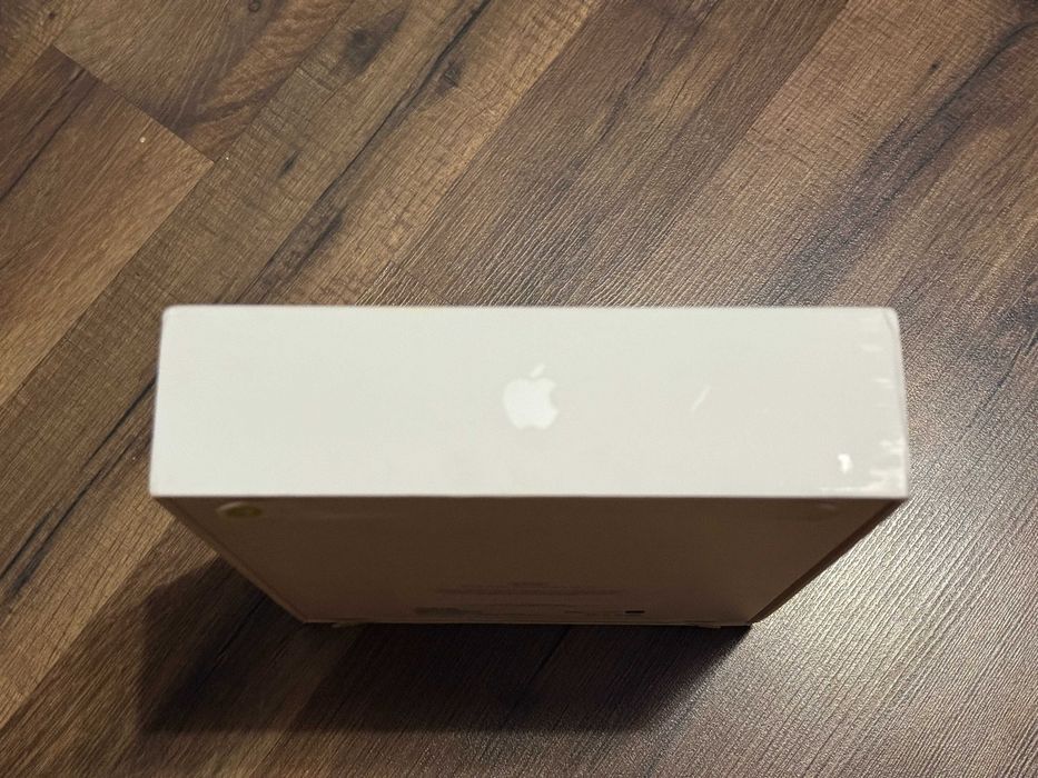 MAГAЗИН Новый iPad 2022 64gb Wi-Fi Silver ГАРАНТИЯ/TradeIn/Oбмeн