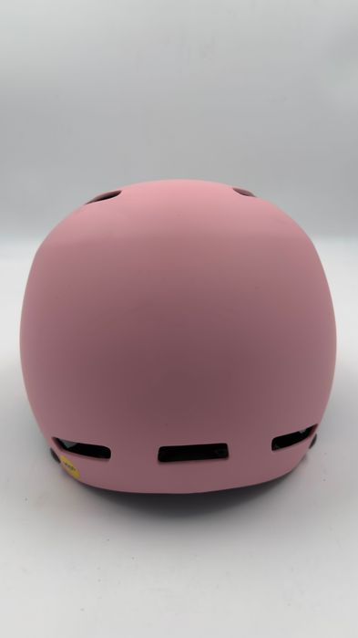 Nowy Kask Rowerowy Giro Dime Mips  r. S (51-55cm)