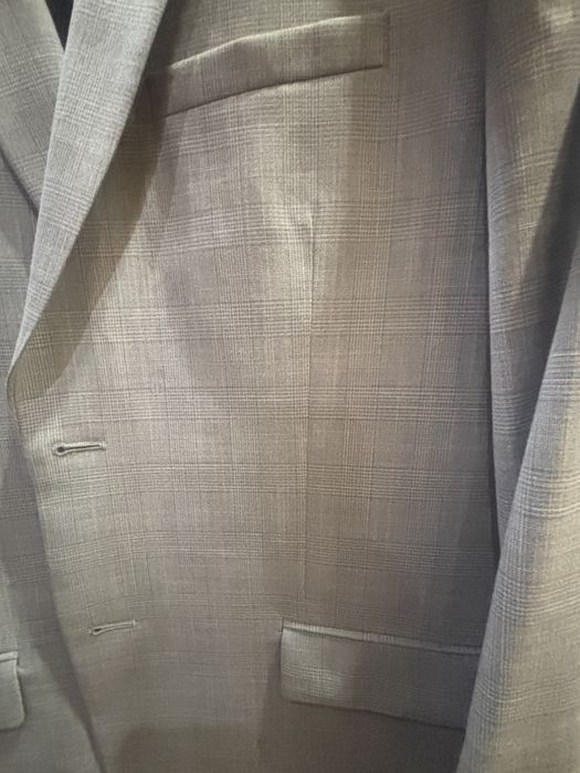 Костюм чоловічий продам