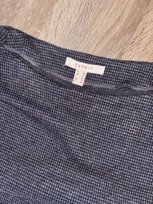 Кофта жіноча Esprit розмір L