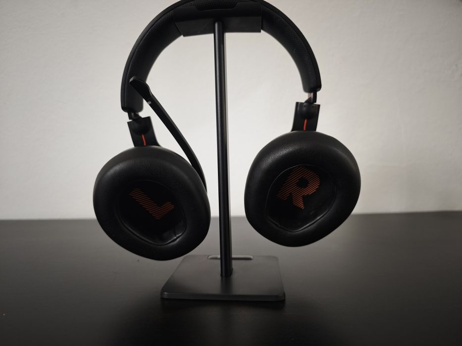 JBL Gaming Quantum 400