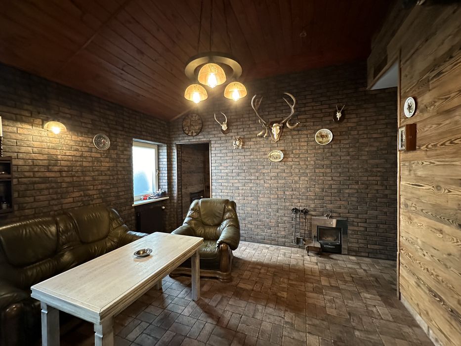 Дом по адресу ул. Спортивная (площадь 350 м²) - Atlanta.ua - фото 11