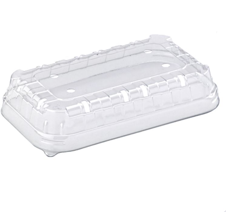 Лляний килим для мікрозелені, субстрат, кришка для лотка,пінетка