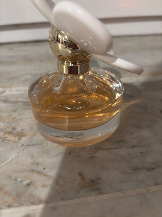 Perfumy marc jacobs daisy love