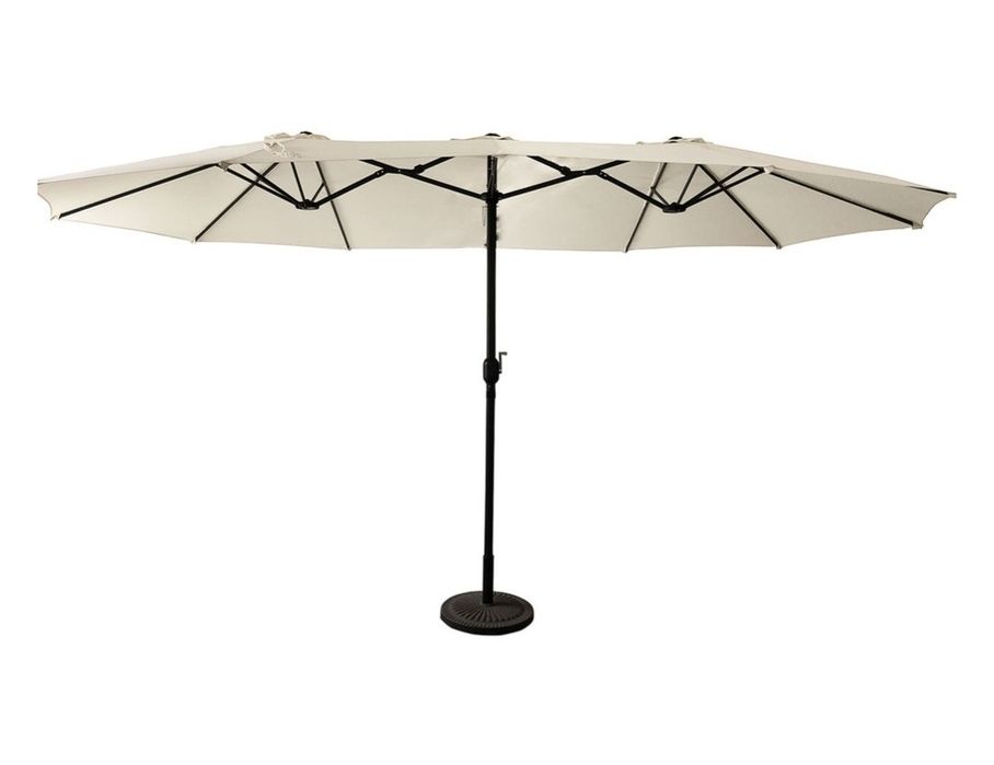 Chapeu de chuva /Guarda sol