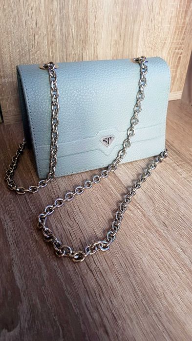 Torebka Sabrina Pilewicz