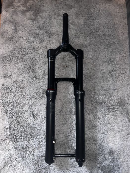 Rock Shox Zeb Select 170mm 29 NOWY