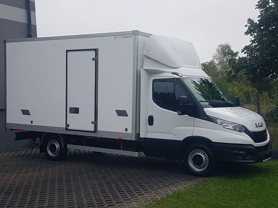 Iveco