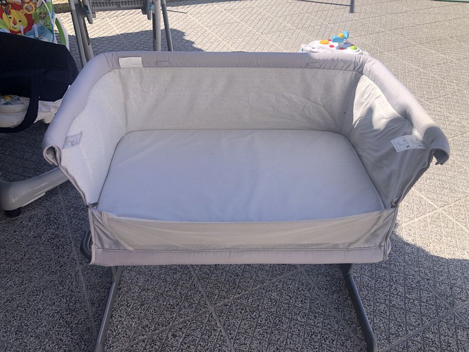 Next 2 Me Chicco