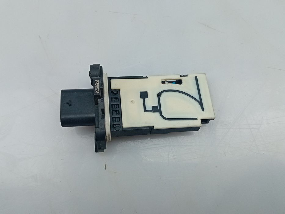 Medidor massa de ar / MAF FORD S-Max