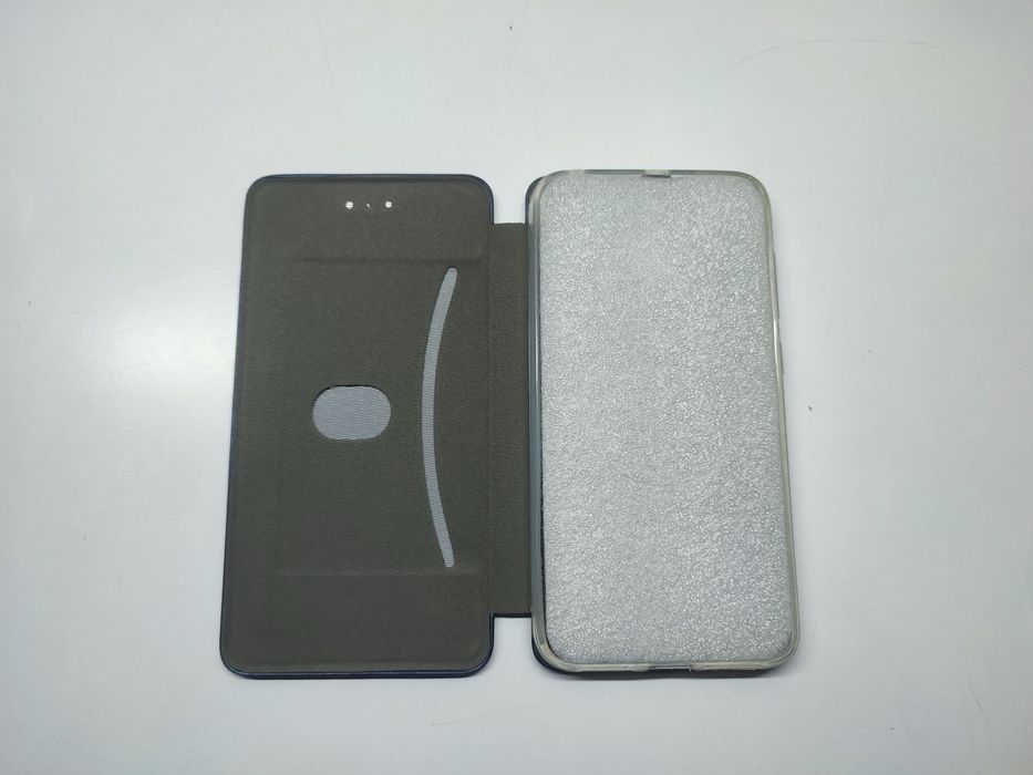 Чохли для телефонів Xiaomi Redmi Note