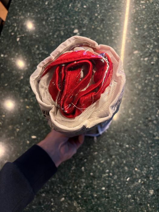 Correntes de Neve Têxteis Husky – Tamanho L