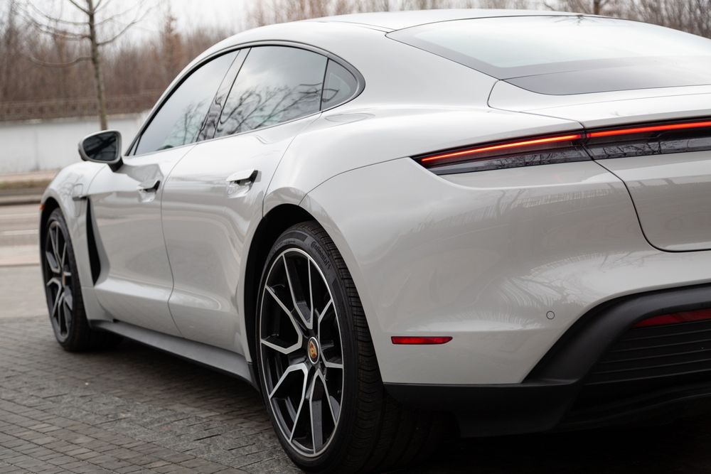 Фото авто, автофотограф мотофотограф, авто фотограф, мото фотограф