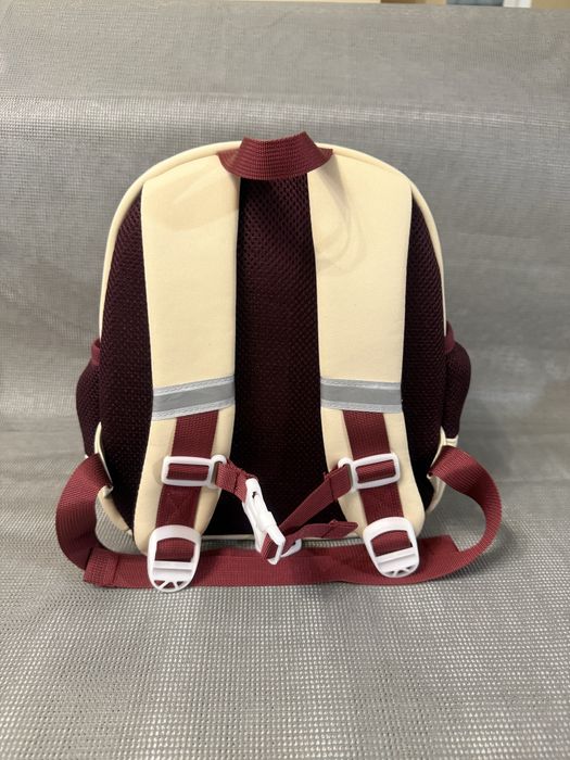 Рюкзак для дітей Scoornest