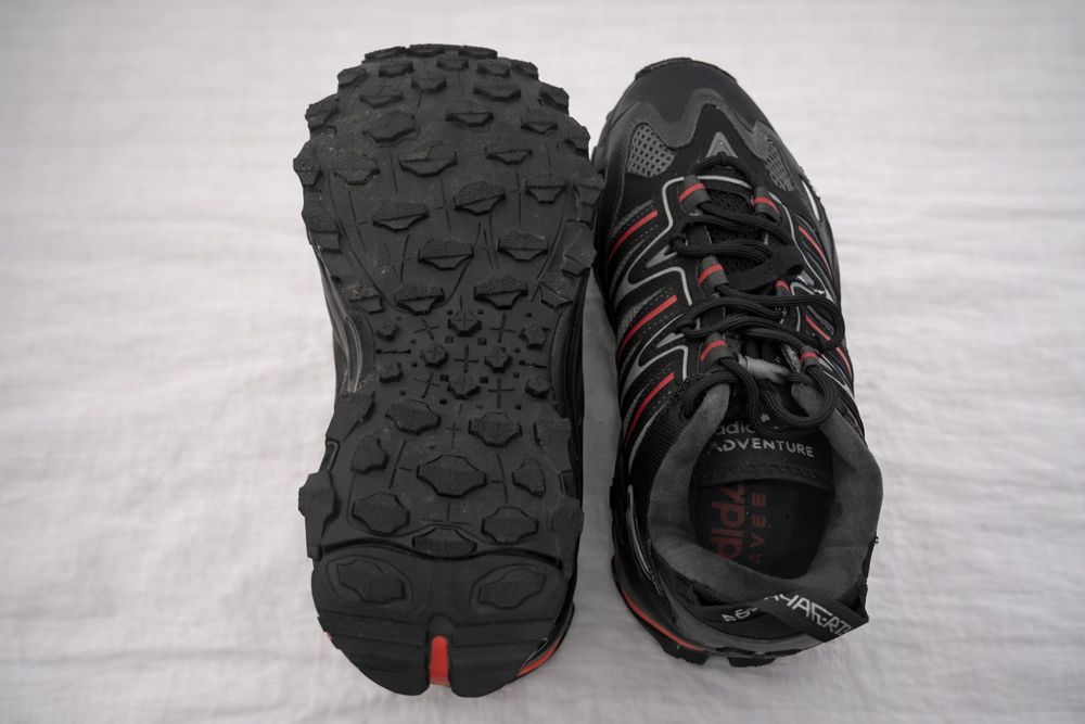 adidas adventure hyperturf