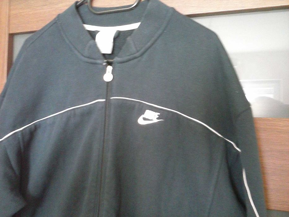 Męska bluza  Nike XL