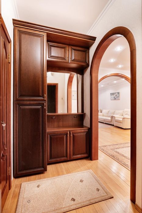 3-кімнатна квартира за адресою (площа 100 м²) - Atlanta.ua - фото 6