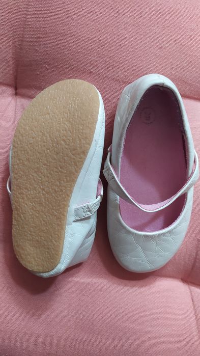 Сукня дитяча на 1 рік.