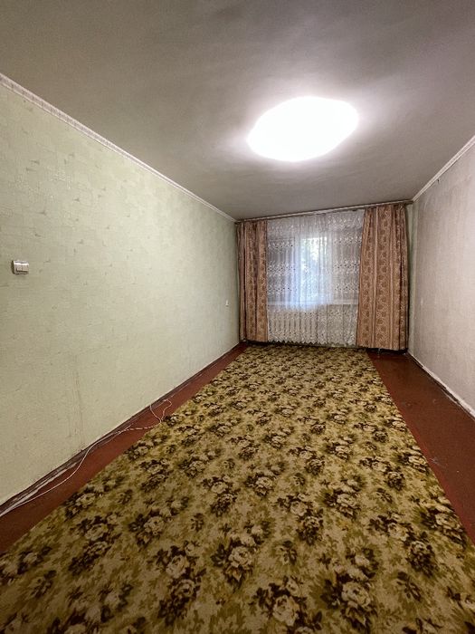 Продажа 3 комнатной в Ингульском район пр. Мира Сертифікат