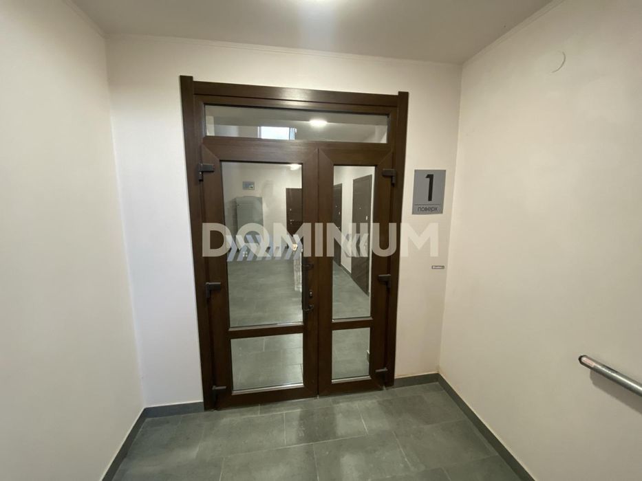 Продається 3 кімнатна квартира в м. Хуст
